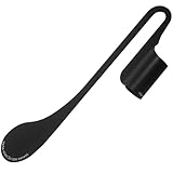 ブックマーカー ペンホルダー付き ブラック[GB085]