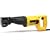 DEWALT DW304PK Heavy-Duty 10 Amp Reciprocating Saw