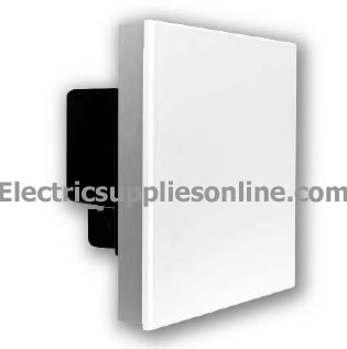  lutron GRX-FDBI-16A-120  Fluorescent Dimming Ballast Interface 