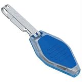 Microlt Translucent Cobalt Blue