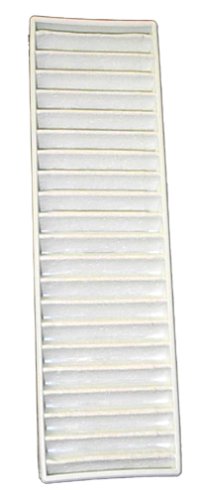 Bissell 32076 HEPA Media Filter