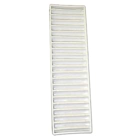 Bissell 32076 HEPA Media Filter