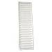 Bissell 32076 HEPA Media Filter