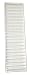 Kitchen & Housewares : Bissell 32076 HEPA Media Filter