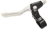 TerraTrike Locking Brake Lever Set