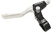 TerraTrike Locking Brake Lever Set