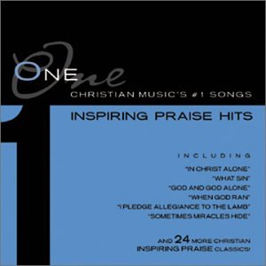 CD-Charts  Search : Inspiring Praise Hits