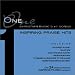 Suchen : Inspiring Praise Hits