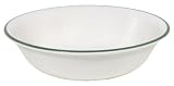 Corelle Livingware 10-Ounce Dessert Bowl, Garden Home
