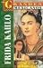 Frida Kahlo (Los Grandes) (Spanish Edition)