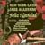 New York Latin Jazz Allstars: Feliz Navidad