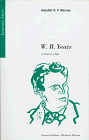 Review Palgrave Macmillan  / W.B. Yeats: A Literary Life (Literary Lives)