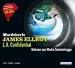 L.A. Confidential. 5 CDs . Mordskerle (Audio CD)