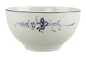 Villeroy & Boch Vieux Luxembourg 25-1/2-Ounce Rice Bowl