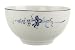 Kitchen & Housewares : Villeroy & Boch Vieux Luxembourg 25-1/2-Ounce Rice Bowl