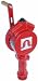 Heavy Duty Rotary Fuel Transfer Hand Pump