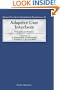 Adaptive User Interfaces: Principles and Practice (Human Factors in Information Technology)
