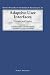 Books : Adaptive User Interfaces (Human Factors in Information Technology) (Human Factors in Information Technology)