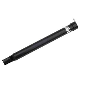Acme Acme Song Whistle by 