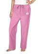 Auburn Pink Scrubs Pants DRAWSTRING BOTTOMS Pink Auburn University Logo For HER - DRAWSTRING Waist -Officially Licensed NCAA College Logo Apparel Unique GIFT Ideas For Mom Nurses Ladies Students Graduation Auburn Pink Scrubs Pants DRAWSTRING BOTTOMS Pink Auburn University Logo For HER - DRAWSTRING Waist -Officially Licensed NCAA College Logo Apparel Unique GIFT Ideas For Mom Nurses Ladies Students Graduation