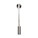 Kitchen & Housewares : Maxim Ice Cracker
