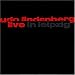 Live in Leipzig von Udo Lindenberg - alle Infos