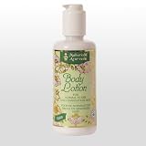 Zoom Produkt-Bild: Vata Bodylotion 150 ml