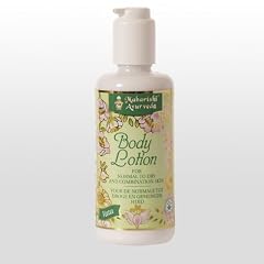 Vata Bodylotion 150 ml
