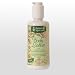 Vata Bodylotion 150 ml