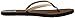 Reef Women's Reef Downtown Truss Flip Flop, Brown, 9 M US