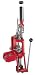 Hornady Lock N Load Auto-Progressive Reloading Press
