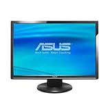 ASUS VW224T - 22-Inch Wide LCD Monitor