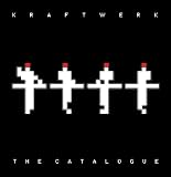 Catalogue