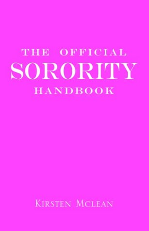 Clubs and Organizations