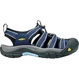 Newport H2 Full Sandal
