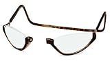 Impulse 1.75 Sonoma Readers Reading Glasses Clics