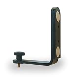 Pacific Laser Systems PLS-20295 Magnetic Wall Bracket