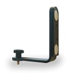 Pacific Laser Systems Magnetic Wall B...