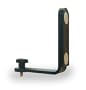 Pacific Laser Systems Magnetic Wall Bracket