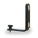 Pacific Laser Systems PLS-20295 Magnetic Wall Bracket