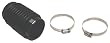 Teleflex Marine 18-2750 Exhaust Bellows