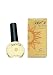 Creative Nail Solar Oil 1/2 oz Image
