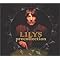 Lilys Bloom:  The Recordings (chronological order)