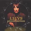Precollection