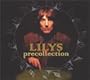 Precollection