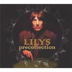 Precollection