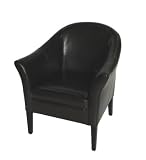 Arm-Chair