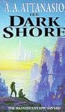The dark shore