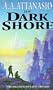 The Dark Shore (New English library)