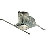 RL38-ICE - IC Stopaire Housing